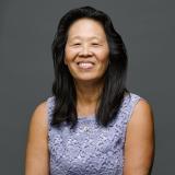 Rhoda Au